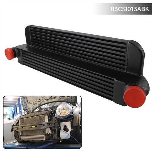 For bmw mini - mini, r57