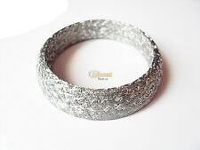 CITROEN Saxo Exhaust Flange