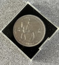 1953 Queen Elizabeth II