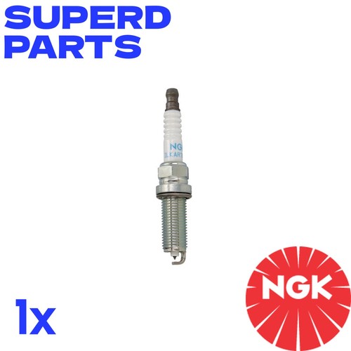 Spark plug ilkar7k11s honda - plug,