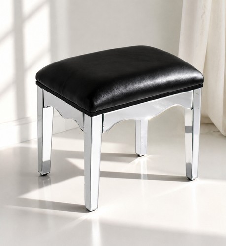 Brand new dressing - , table