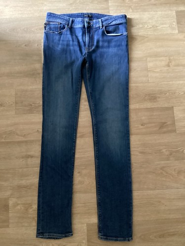 Teen 15a genuine emporio - teen,