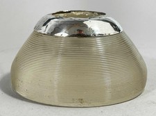 VESTA MATCH HOLDER & STRIKER