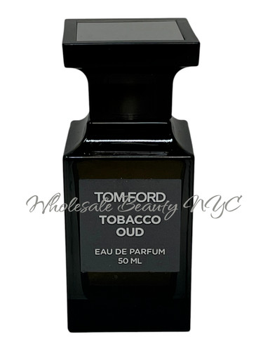 Tom ford private blend - blend, tobacco