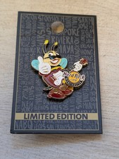 hard rock cafe manchester