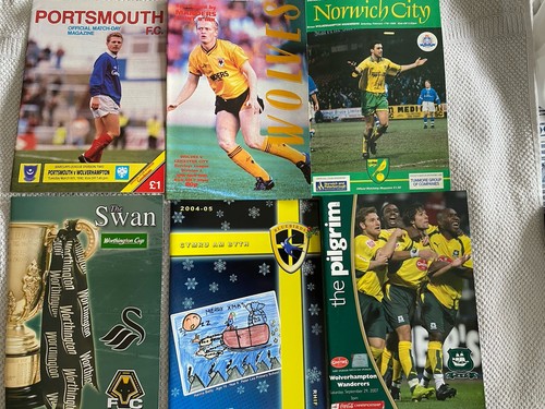Wolverhampton wanderers home - wolverhampton,
