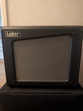 Laney CUB-112 Open Back