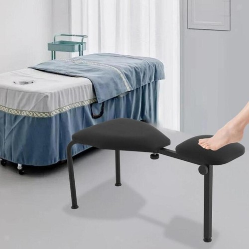 Pedicure manicure footrest - pedicure,