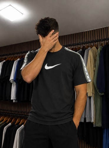Brand new nike shirt - brand, t-shirt