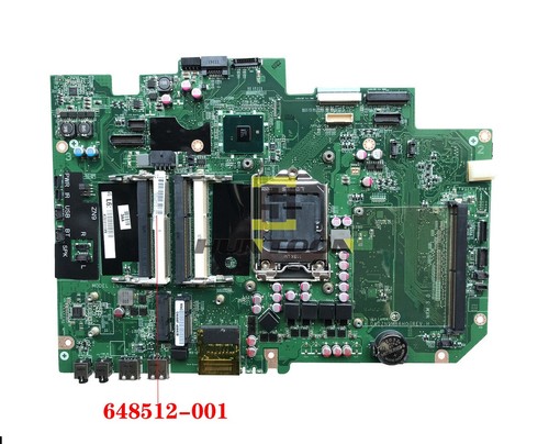 For touchsmart 610 1000 - for, 610-1000