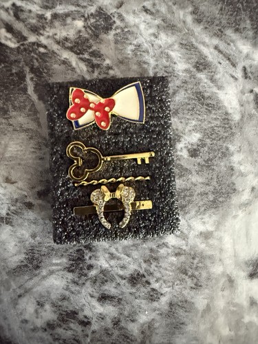 Disney band charms - disney,