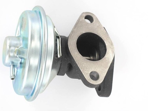 Fuel parts egr - egr, for