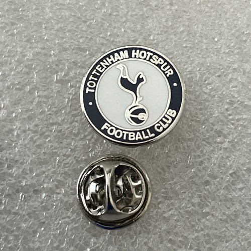 Collectable tottenham hotspur - collectable,
