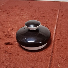 Royal Doulton Bamboo  Tea Pot