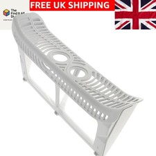 Efficient Tumble Dryer Lint