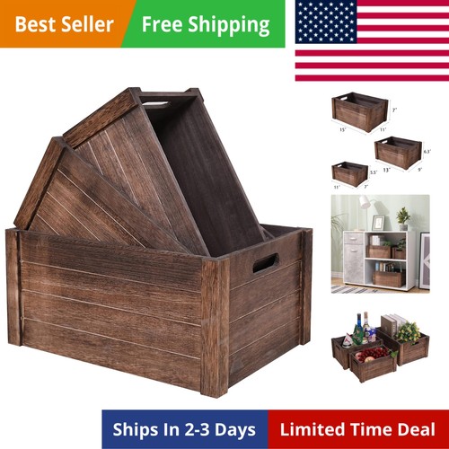 Farmhouse antique black wooden - antique,