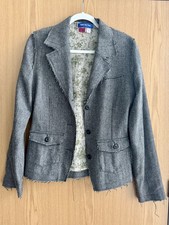 Triple Five Soul Women's