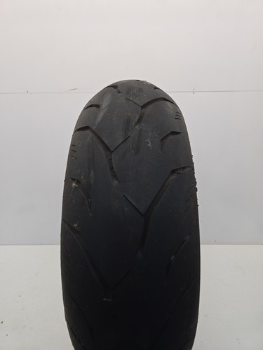 180 zr17 73w cst ride - 180/55/zr17,
