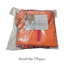 Carole hochman heavenly soft 3
