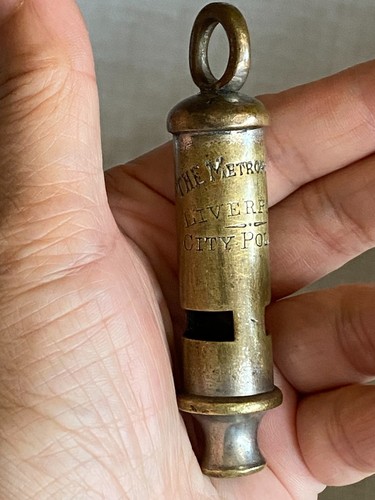 Antique c1884 victorian - c1884,