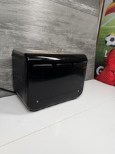 Dualit 2 Slice Studio Toaster