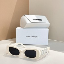 Linda Farrow LFL1117 LOLA