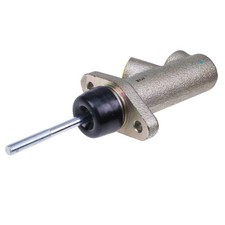 Brake Master Cylinder K950544