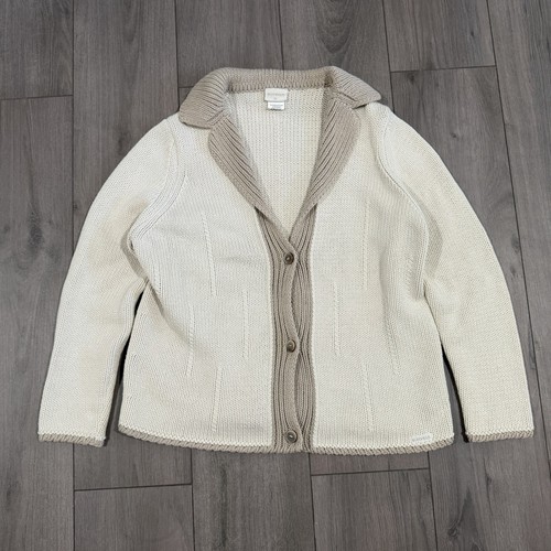 Blue willis cardigan - cardigan, womens
