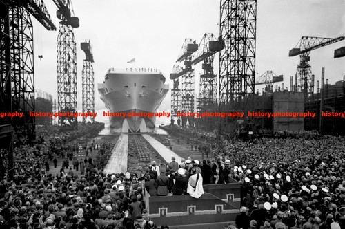 F016165 hms ark royal british - hms,
