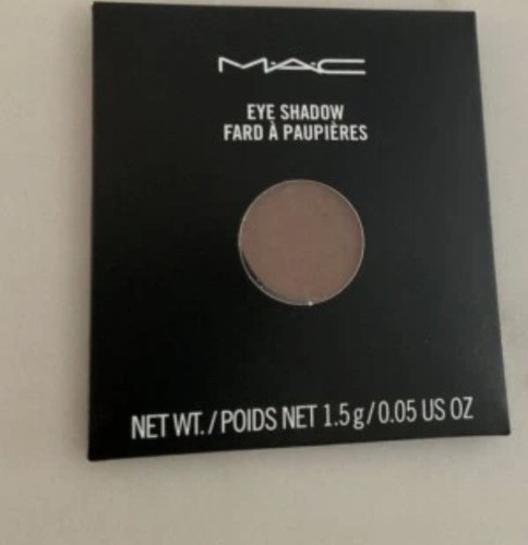 Mac pro palette - palette, eye