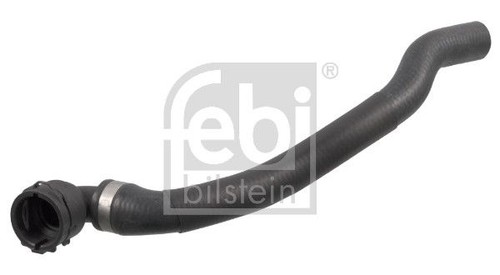 Febi bilstein 102590 radiator - febi,