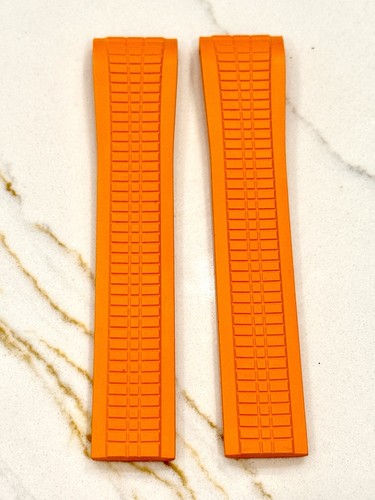 Patek phillipe 21x18mm uncut - 21x18mm,