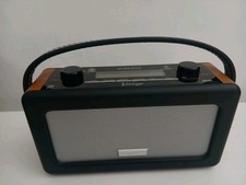 ROBERTS VINTAGE style Radio