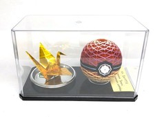 اليابان Necklace