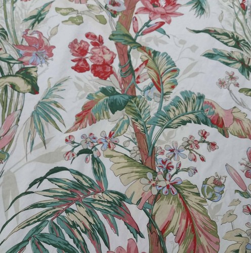 Vintage warner jungle - vintage,
