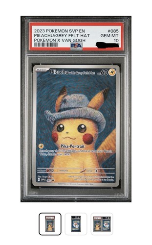 2023 pokemon svp - pokemon, en-sv