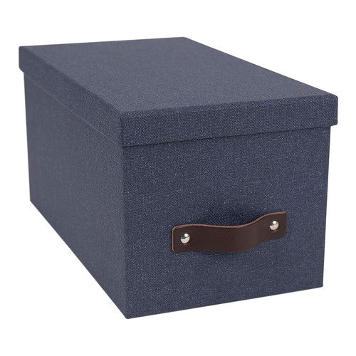 Bigso box sweden silvia - bigso,