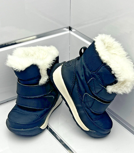 Warm sorel childrens - warm, childrens/infants
