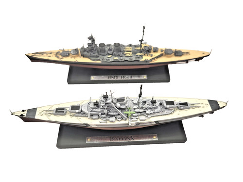 Atlas editions legendary - 2x,