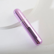 5Ml /10Ml Mini Portable
