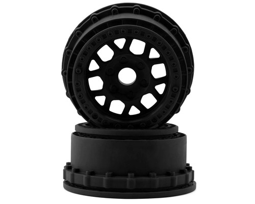Pro line 5ive - pro-line, 3.0