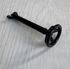 Bruder Toy Steering Wheel