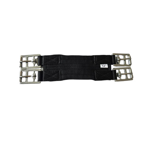 Mini girth dinky - girth,