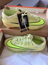 Nike zoom mercurial vapor - mercurial, 16