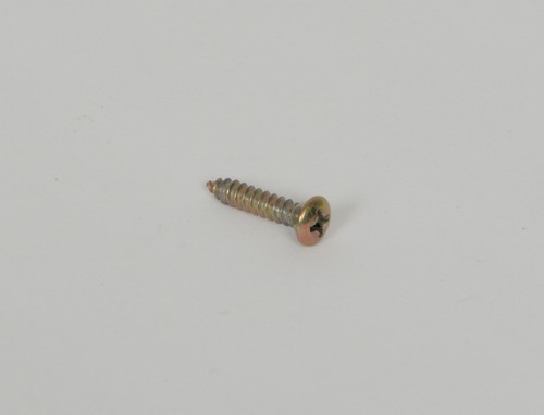 Genuine bmw e24 fasteners - genuine,