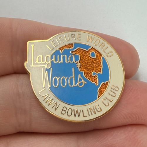 Leisure world laguna woods - leisure,