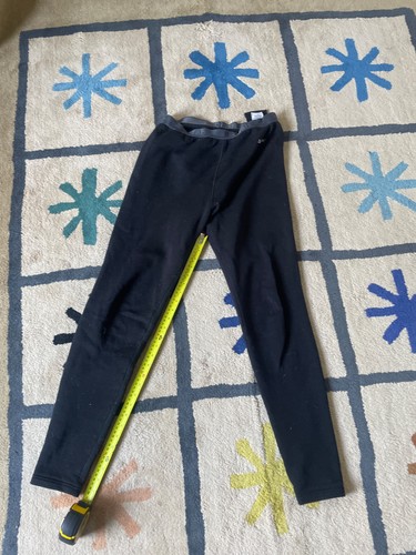 Rab powerstretch bottoms large - rab,
