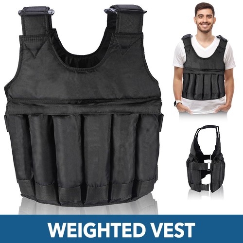 50kg load weighted - 50kg,