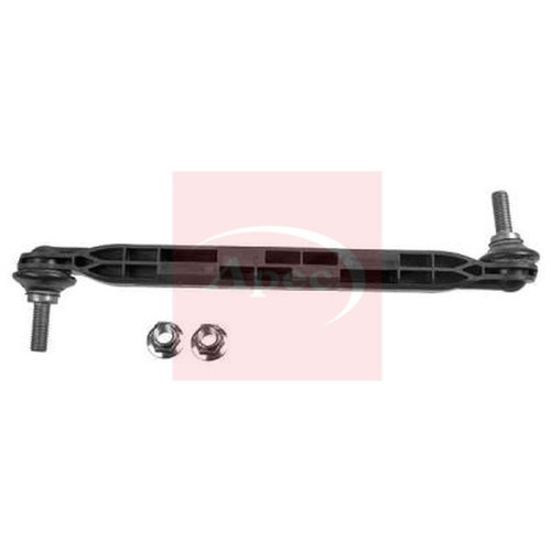 Anti roll bar links front - roll,