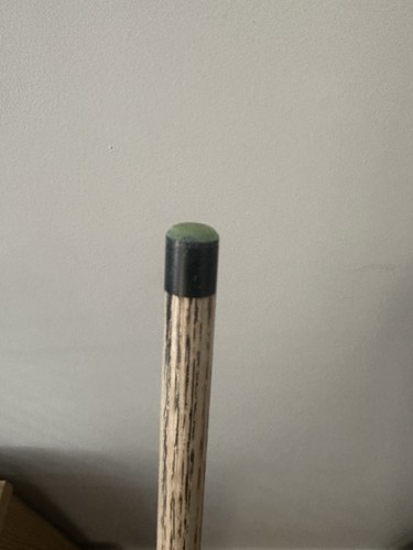 Ultimate pool break cue - ultimate,